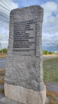 Без подписи