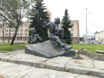 Без подписи