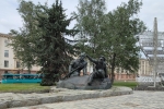 Без подписи