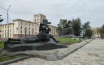 Без подписи