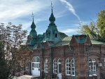 Без подписи