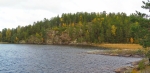 Без подписи