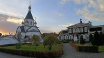 Без подписи