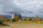 Без подписи