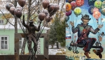 Без подписи