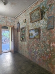 Без подписи