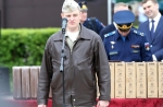 Без подписи
