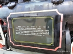 Без подписи