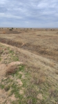 ВПП в 2026, рядом с тайником
