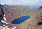 Без подписи