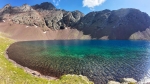 Без подписи
