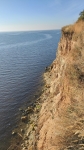 Без подписи