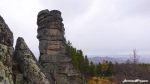 Ветрогон