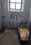 Без подписи