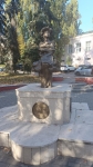 Без подписи