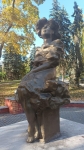 Без подписи