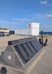 Без подписи