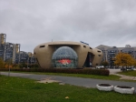 Без подписи