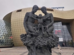 Без подписи