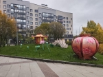 Без подписи