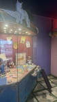 Без подписи