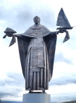 Без подписи