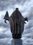 Без подписи