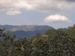 г. Мадара