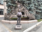 Без подписи