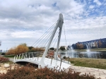 Без подписи