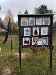 Без подписи