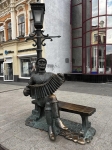 Без подписи