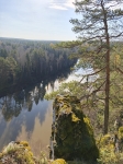 Без подписи