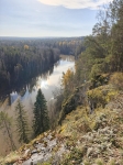 Без подписи