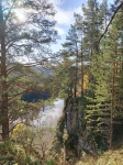 Без подписи