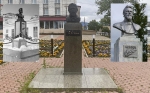 Без подписи