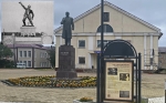 Без подписи