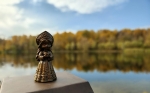 Без подписи