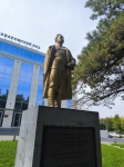 Без подписи
