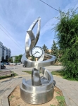 Без подписи
