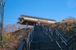 Без подписи