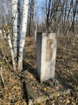Без подписи
