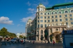 Без подписи