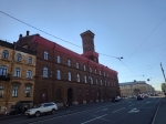 Без подписи