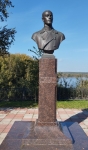 Без подписи