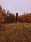 Без подписи