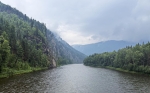 Без подписи