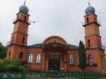Без подписи