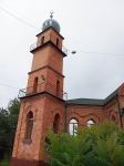 Без подписи