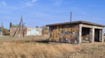 Без подписи